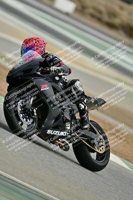 media/Nov-22-2025-2WTD (Sat) [[7eb050eb5f]]/A Group/Session 4 (Turn 9)/